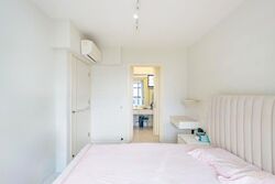 Blk 113A Alkaff Oasis (Toa Payoh), HDB 3 Rooms #638979631